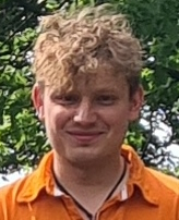 C. Kellwing