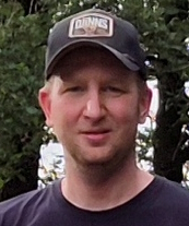 M. Kerkhoff