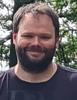 M. Hüser