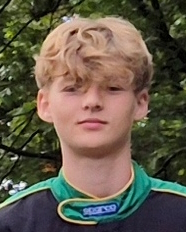 M. Schröder