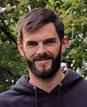 N. Hüser